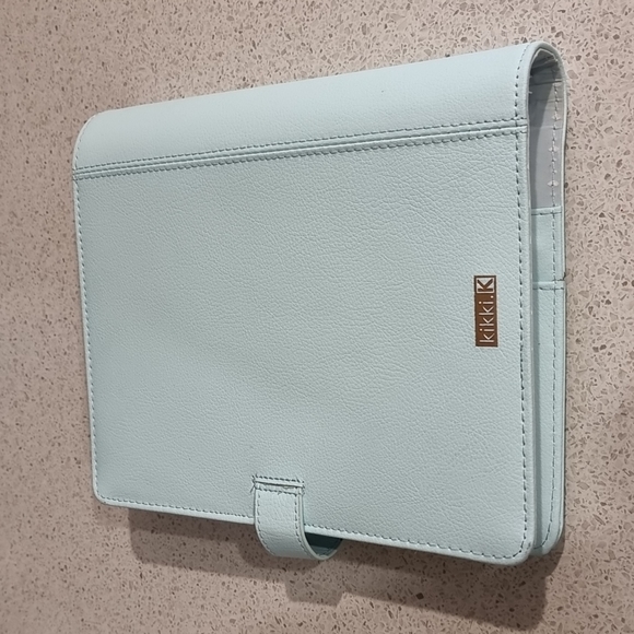 Kikki K Planner/Organiser - Picture 9 of 10